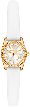 Часы Michael Kors Lexington MK4900
